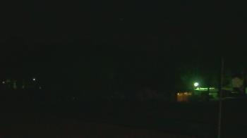 Weather camera view of Overshot NC.