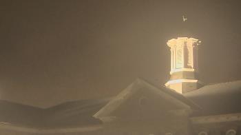 Weather camera view of Academy Of The Sacred Heart.