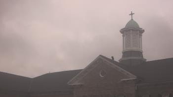 Weather camera view of Academy Of The Sacred Heart.