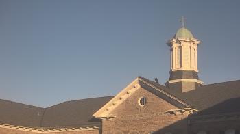 Weather camera view of Academy Of The Sacred Heart.