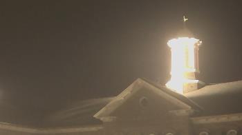 Weather camera view of Academy Of The Sacred Heart.