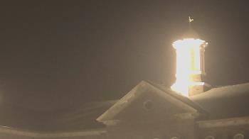 Weather camera view of Academy Of The Sacred Heart.