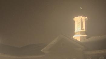 Weather camera view of Academy Of The Sacred Heart.