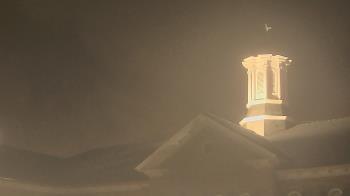 Weather camera view of Academy Of The Sacred Heart.