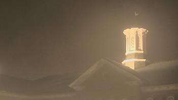 Weather camera view of Academy Of The Sacred Heart.