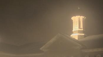 Weather camera view of Academy Of The Sacred Heart.