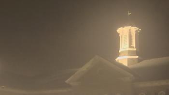 Weather camera view of Academy Of The Sacred Heart.