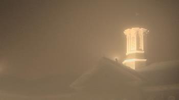 Weather camera view of Academy Of The Sacred Heart.