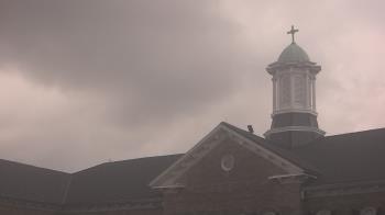 Weather camera view of Academy Of The Sacred Heart.