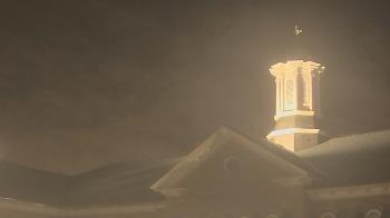 Weather camera view of Academy Of The Sacred Heart.