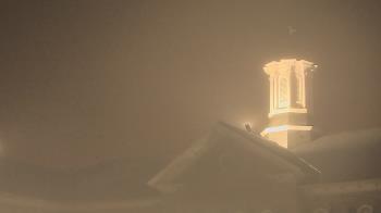 Weather camera view of Academy Of The Sacred Heart.