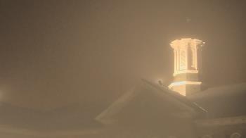 Weather camera view of Academy Of The Sacred Heart.