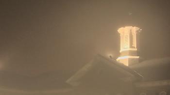 Weather camera view of Academy Of The Sacred Heart.