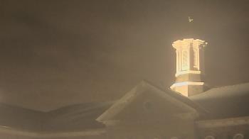 Weather camera view of Academy Of The Sacred Heart.