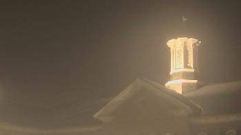 Weather camera view of Academy Of The Sacred Heart.