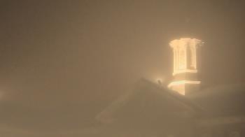 Weather camera view of Academy Of The Sacred Heart.