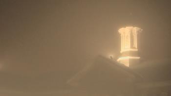 Weather camera view of Academy Of The Sacred Heart.