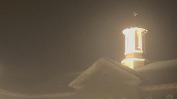 Weather camera view of Academy Of The Sacred Heart.