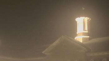 Weather camera view of Academy Of The Sacred Heart.