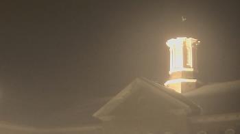 Weather camera view of Academy Of The Sacred Heart.