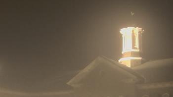 Weather camera view of Academy Of The Sacred Heart.