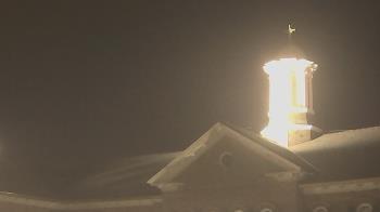 Weather camera view of Academy Of The Sacred Heart.
