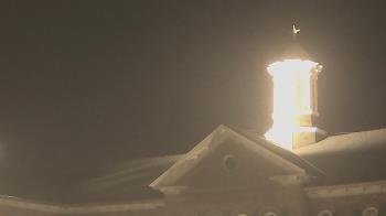 Weather camera view of Academy Of The Sacred Heart.