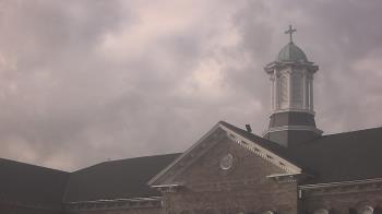 Weather camera view of Academy Of The Sacred Heart.