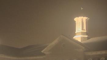 Weather camera view of Academy Of The Sacred Heart.