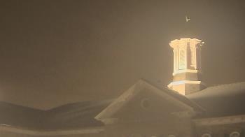 Weather camera view of Academy Of The Sacred Heart.