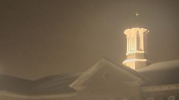 Weather camera view of Academy Of The Sacred Heart.