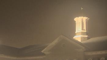 Weather camera view of Academy Of The Sacred Heart.