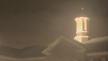 Weather camera view of Academy Of The Sacred Heart.