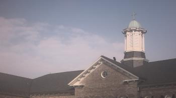 Weather camera view of Academy Of The Sacred Heart.