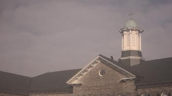 Weather camera view of Academy Of The Sacred Heart.