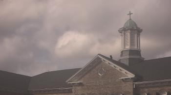 Weather camera view of Academy Of The Sacred Heart.