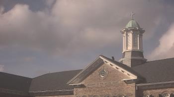 Weather camera view of Academy Of The Sacred Heart.