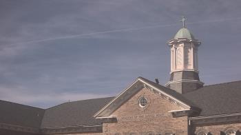 Weather camera view of Academy Of The Sacred Heart.