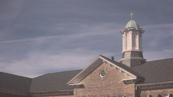 Weather camera view of Academy Of The Sacred Heart.