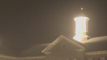Weather camera view of Academy Of The Sacred Heart.
