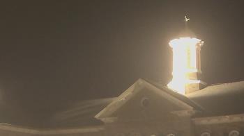 Weather camera view of Academy Of The Sacred Heart.