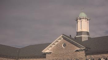 Weather camera view of Academy Of The Sacred Heart.