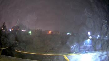 Weather camera view of Conewago Valley School District.