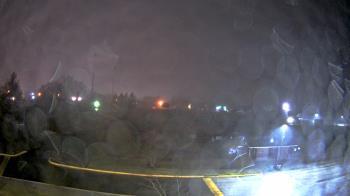 Weather camera view of Conewago Valley School District.