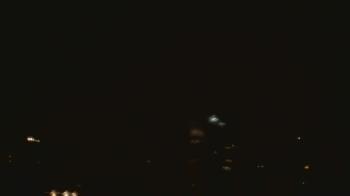 Weather camera view of Rodeph Sholom Day School.