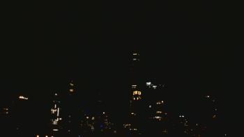 Weather camera view of Rodeph Sholom Day School.