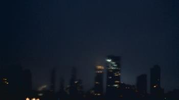 Weather camera view of Rodeph Sholom Day School.