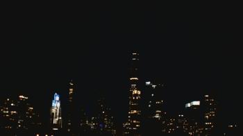 Weather camera view of Rodeph Sholom Day School.