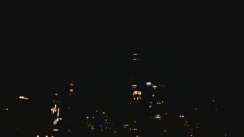 Weather camera view of Rodeph Sholom Day School.