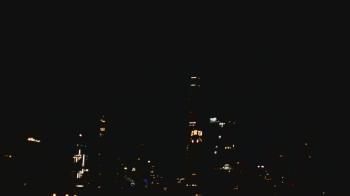 Weather camera view of Rodeph Sholom Day School.